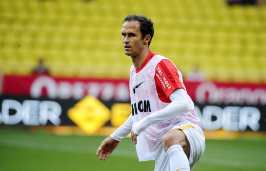 Villas-Boas : Villas-Boas :