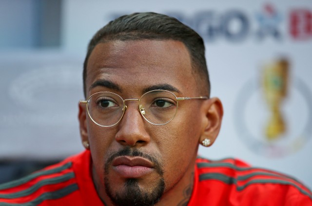 J%C3%A9r%C3%B4me%20Boateng%20iconsport icon mis 190518 45 23