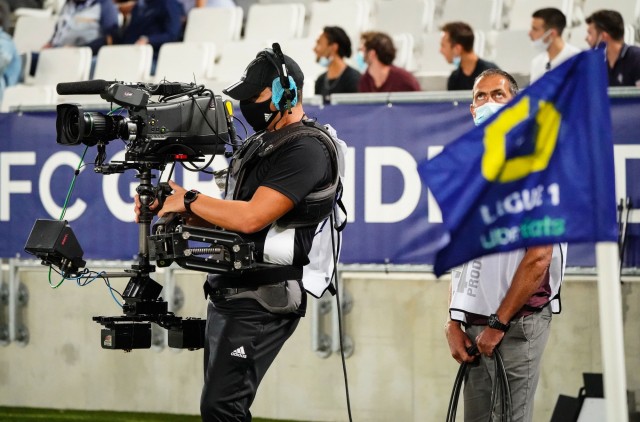 ASSE : Deux diffuseurs retransmettront gratuitement le match contre Rodez en Coupe de France.