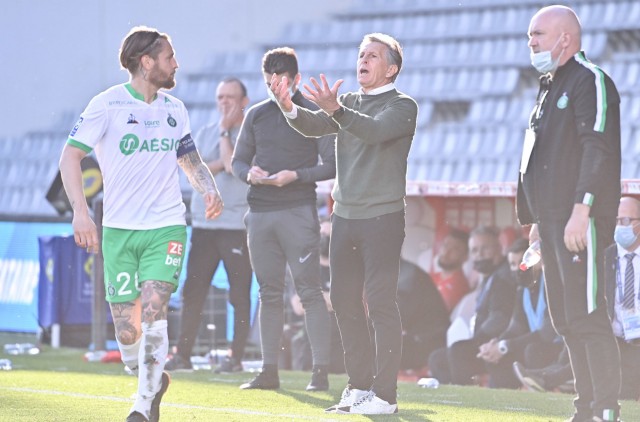 debuchy puel asse Icon ADIM 040321 34 140