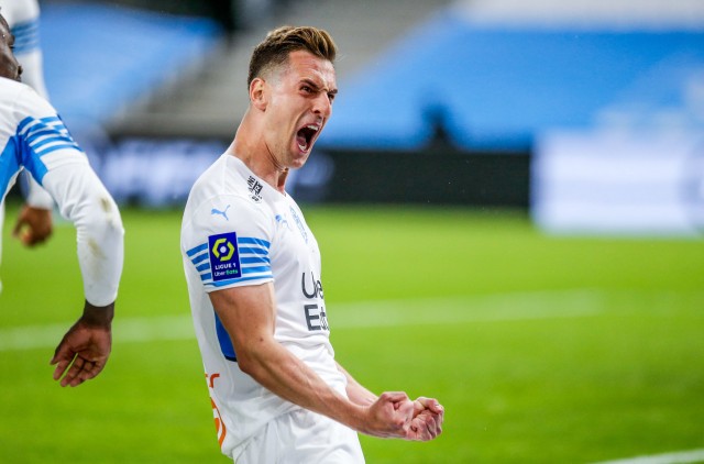 arkadiusz milik om Icon D1R3938