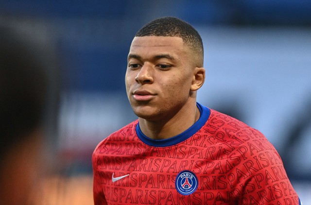 kylian mbapp%C3%A9 psg Icon DIB 280421 10 17