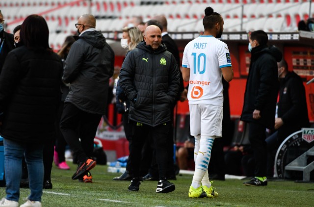 payet sampaoli om Icon DSC5810