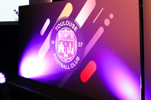 Toulouse FC, club cherche entraîneur