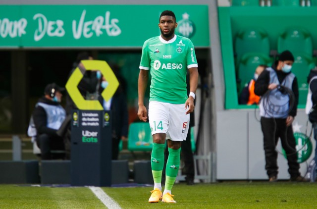 anthony modeste ASSE Icon 25I7695%20copie