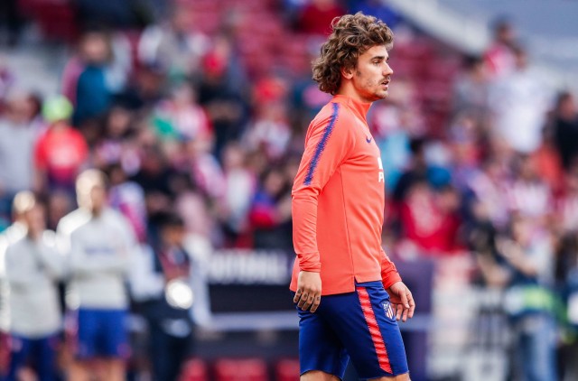 antoine griezmann atle%CC%81tico Icon U430573 002