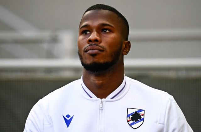 Keita Balde%CC%81 Icon sipausa 33294851