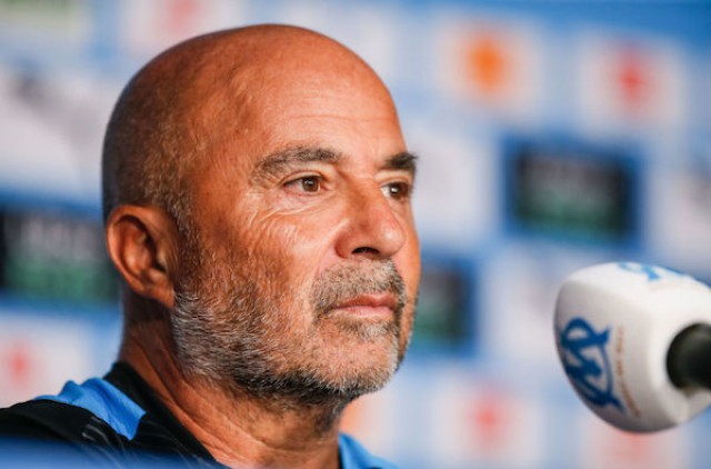 jorge sampaoli om icon d1r3189