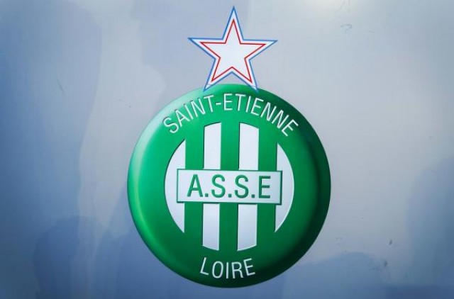 L'AS Saint-Étienne intéresse un prince saoudien