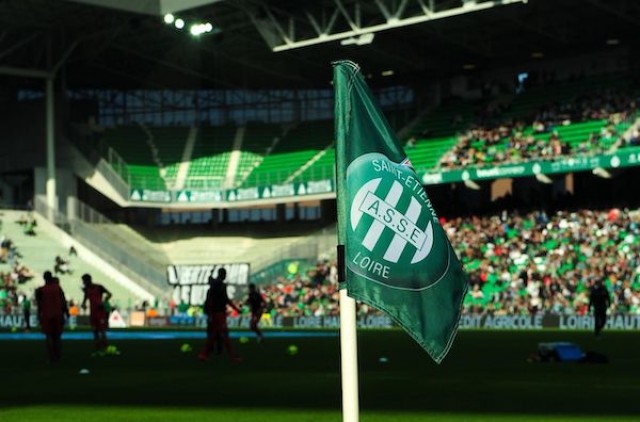 drapeau de l'asse