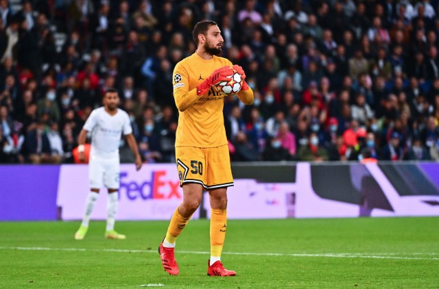 gianluigi donnarumma psg icon dib 280921 11 27