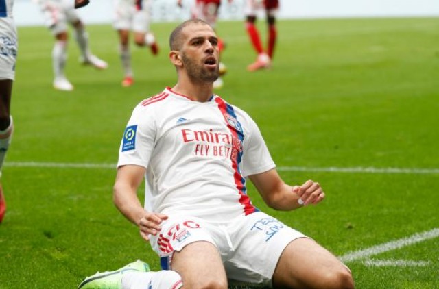 islam slimani icon 25i8703%20copie