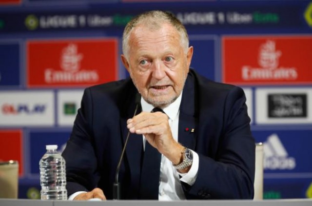 jean michel aulas icon 25i7040%20copie