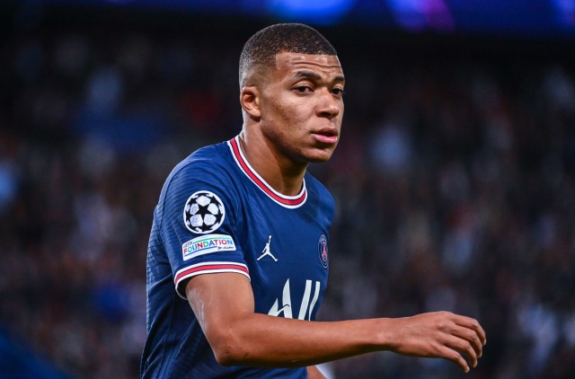 kylian mbappe%CC%81 icon dib 280921 11 40