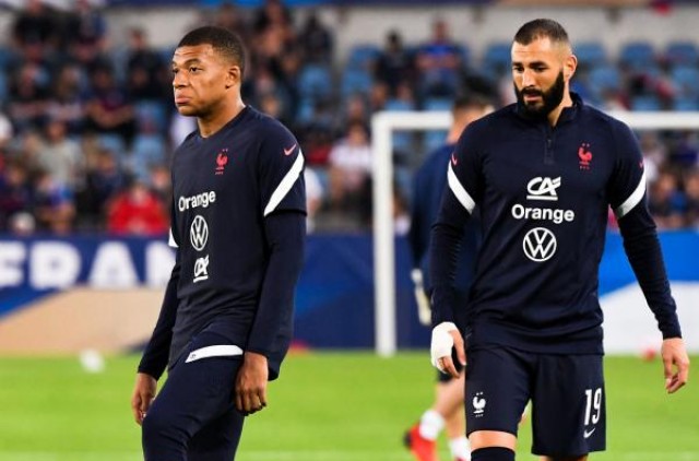 mbappe et benzema icon 1 3879 2