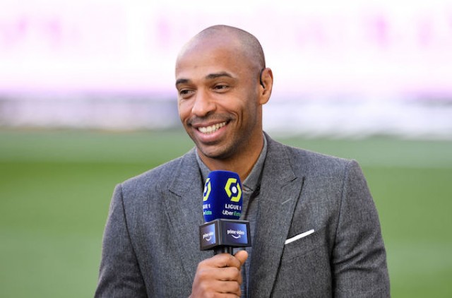 thierry%20 henry icon pl5 7303