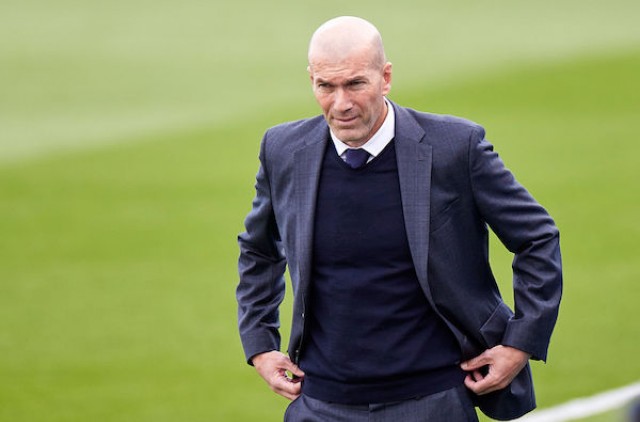 zinedine zidane icon ra 210522 007