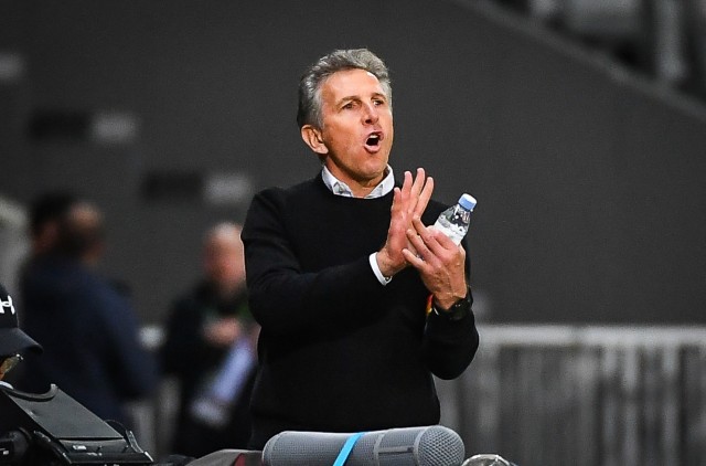 claude puel icon mm1 1466