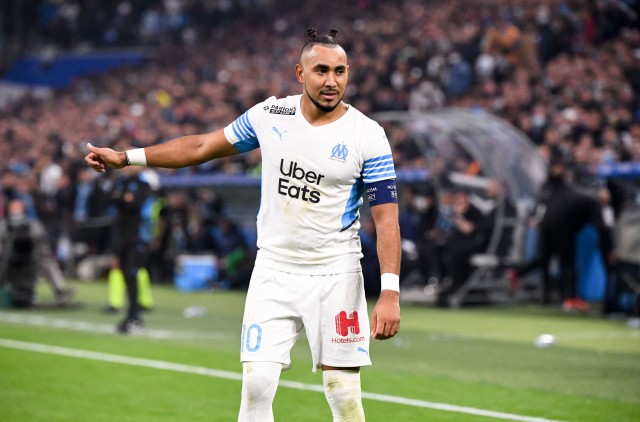 dimitri payet icon ab1 0362