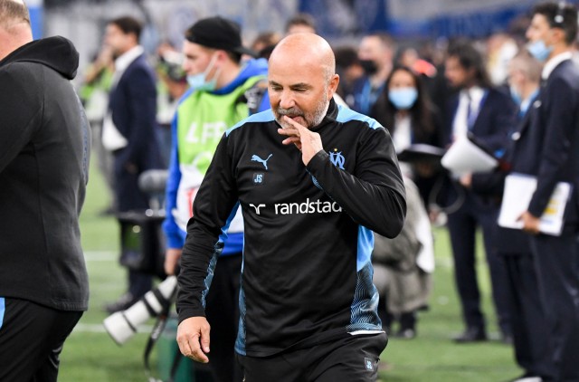 jorge sampaoli icon ab1 8586