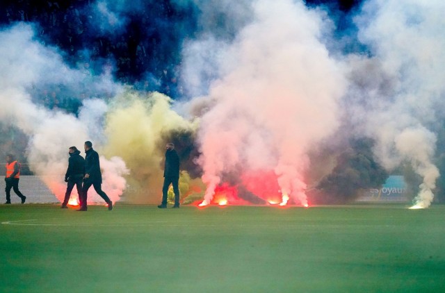 fumigènes asse-sco-angers