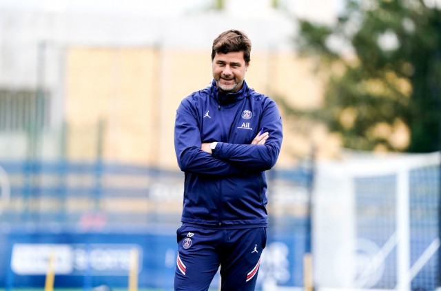 mauricio pochettino icon 19082021 pf15017