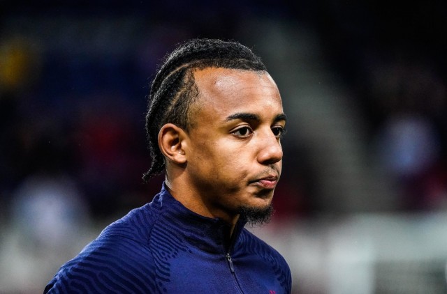 Le FC Séville fixe ses conditions au Barça pour ce gros transfert