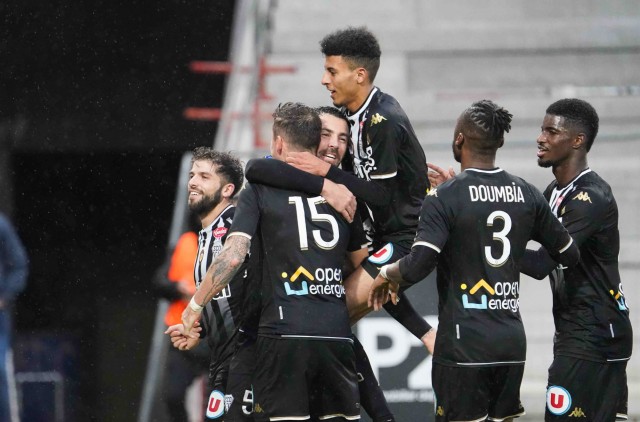 angers sco icon edy07764