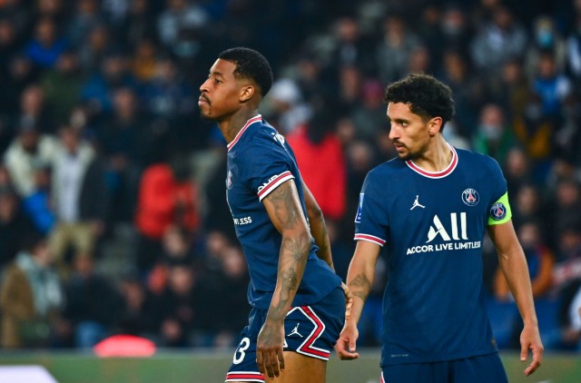 kimpembe marquinhos psg icon dib 291021 10 154