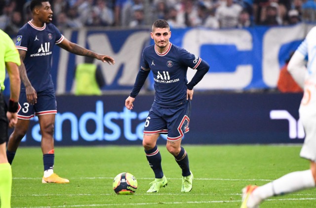 marco verratti psg icon ab1 9866