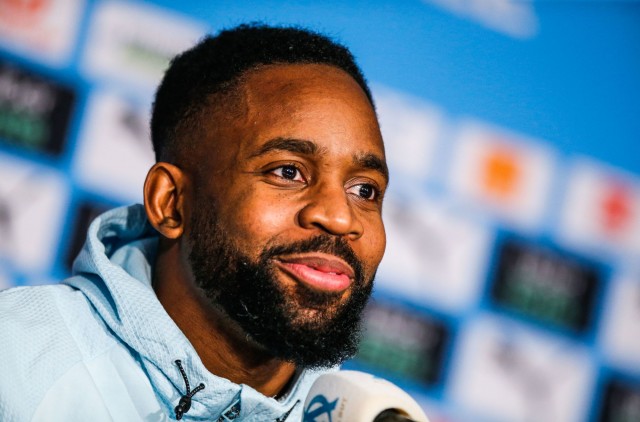 Cédric Bakambu autorisé à jouer avec Marseille