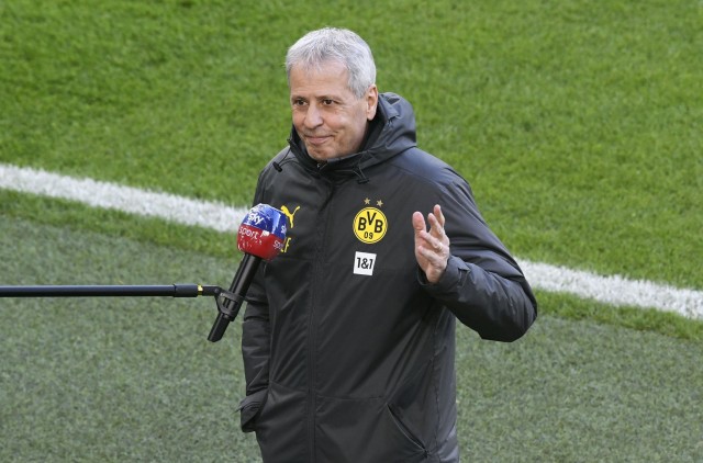 lucien favre dortmund icon 201128 99 497343 dpai