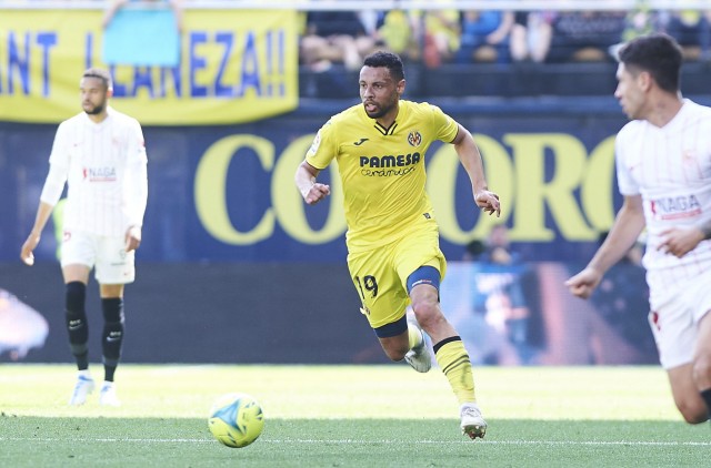 Francis Coquelin de nouveau associé à Marseille