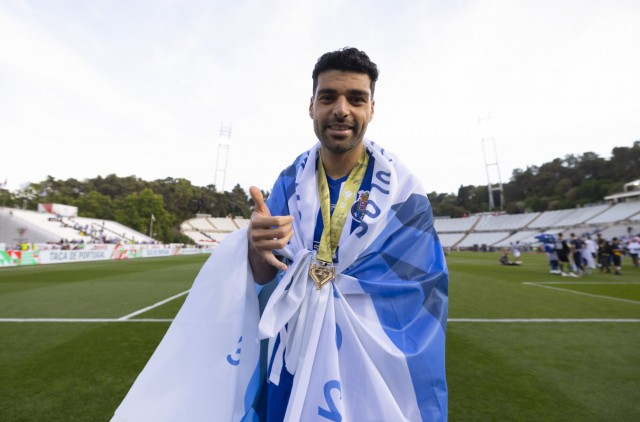 Mehdi Taremi dans le viseur de l'OM