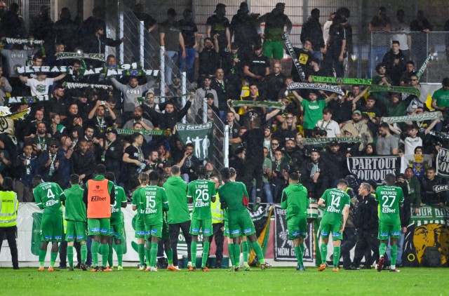 L'ASSE