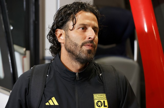 Fabio Grosso