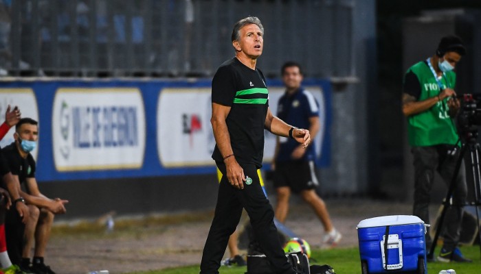 ASSE OL : Les joueurs convoqués par Puel et Bosz pour le ...