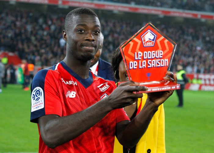 Résultat de recherche d'images pour "nicolas pépé"