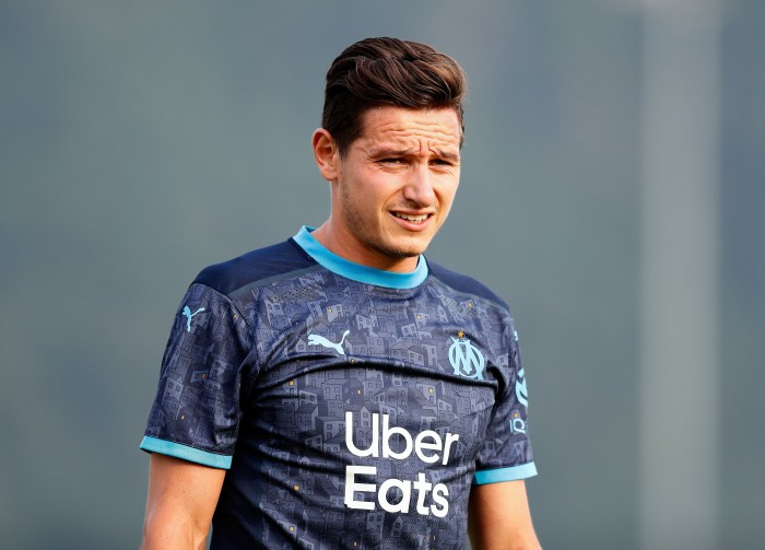 https://cdn.foot-sur7.fr/700x503/articles/2020/08/Florian%20Thauvin%20Icon_firo220720omsvhM51.jpg