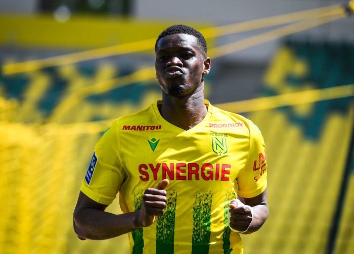 https://cdn.foot-sur7.fr/700x503/articles/2021/08/Kalifa_Coulibaly_Nantes_Icon_MM1_0929.jpg