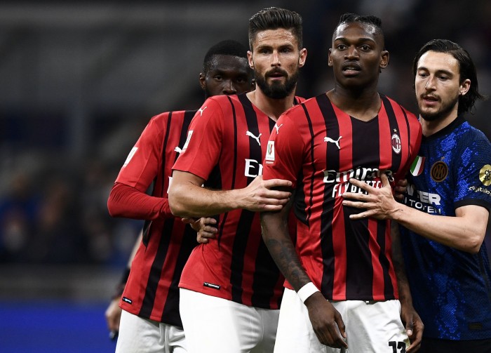 https://cdn.foot-sur7.fr/700x503/articles/2022/05/Leao_Icon_sipausa_38817901.jpg