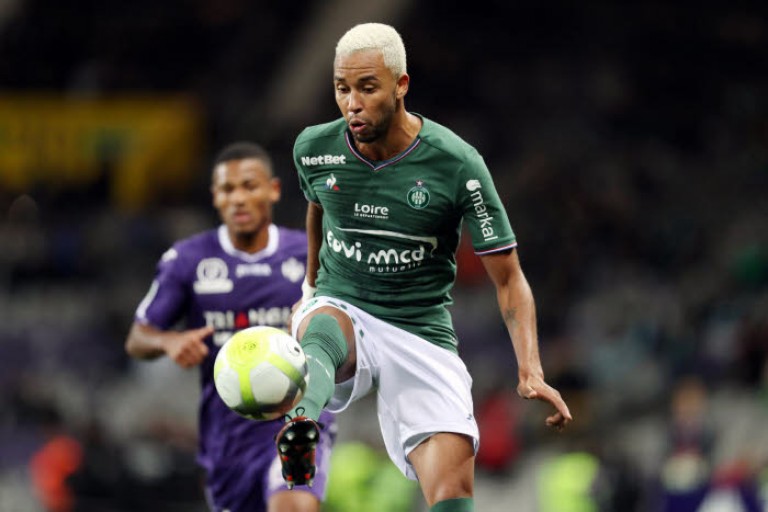 Asse Sanction Hernani Reste Sous La Menace Dune Suspension