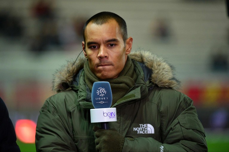 PSG : Grégory Paisley totalement fan de l'équipe d'Emery