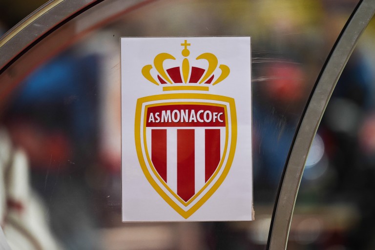AS Monaco : offensive pour Florentino Luis