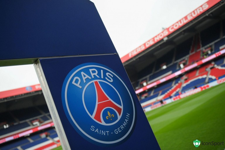 Psg Qatar Airways - Emirates Will Leave Psg Instead Of ...