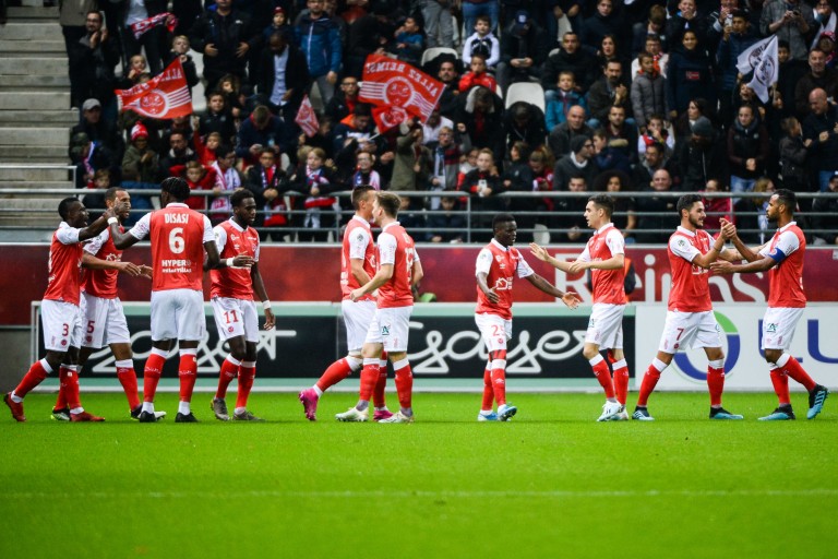 Rivère s'exprime sur Blanc et Ben Arfa — Nice Rivère s'exprime sur Blanc et Ben Arfa — Nice