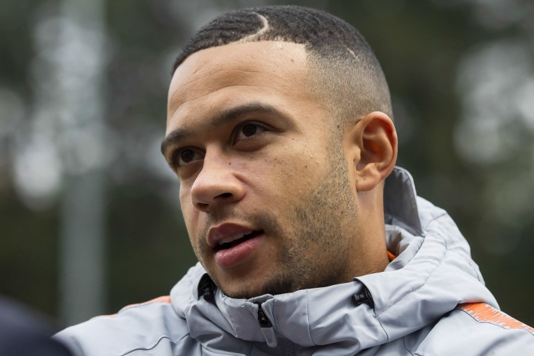 OL - Mercato : Un refus inquiétant pour le mercato OL - Mercato : Un refus inquiétant pour le mercato