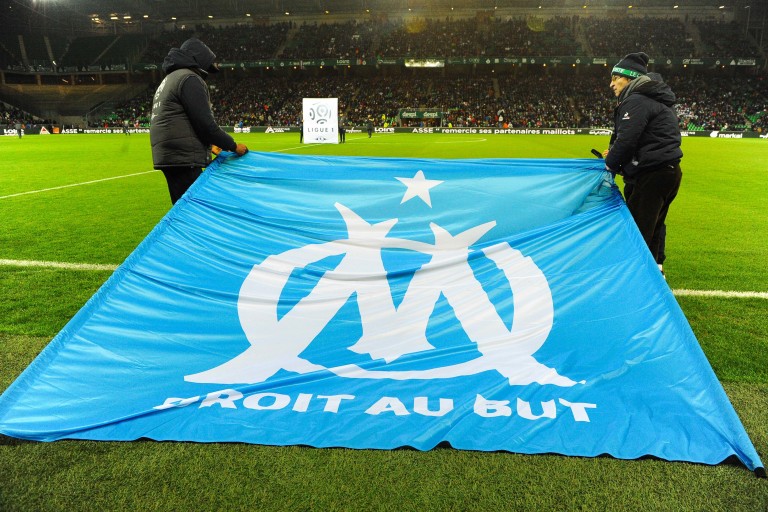 Om Preparation Estivale 2 Stages Et 5 Matches Amicaux