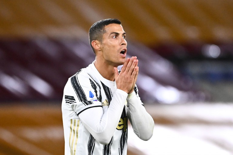Cristiano Ronaldo annoncé vers un retour au Real Madrid.