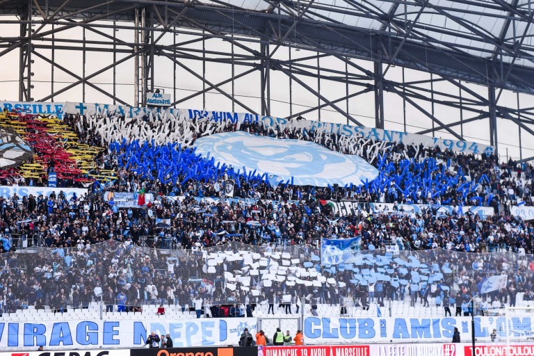OM : les supporters résignés face à l’élimination prématurée et honteuse en Ligue des champions